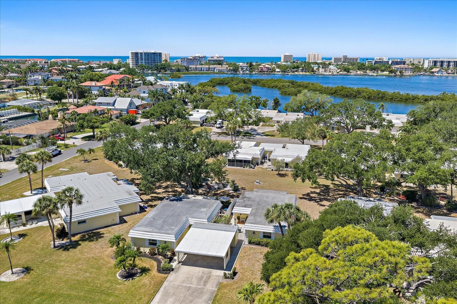 5940 Driftwood Avenue, FL