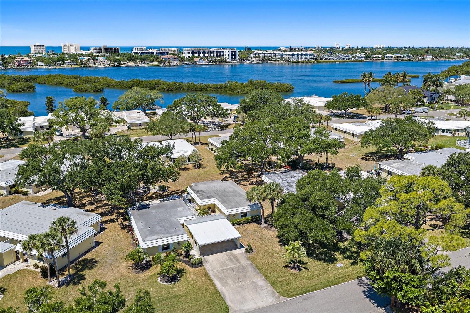 5940 Driftwood Avenue, FL