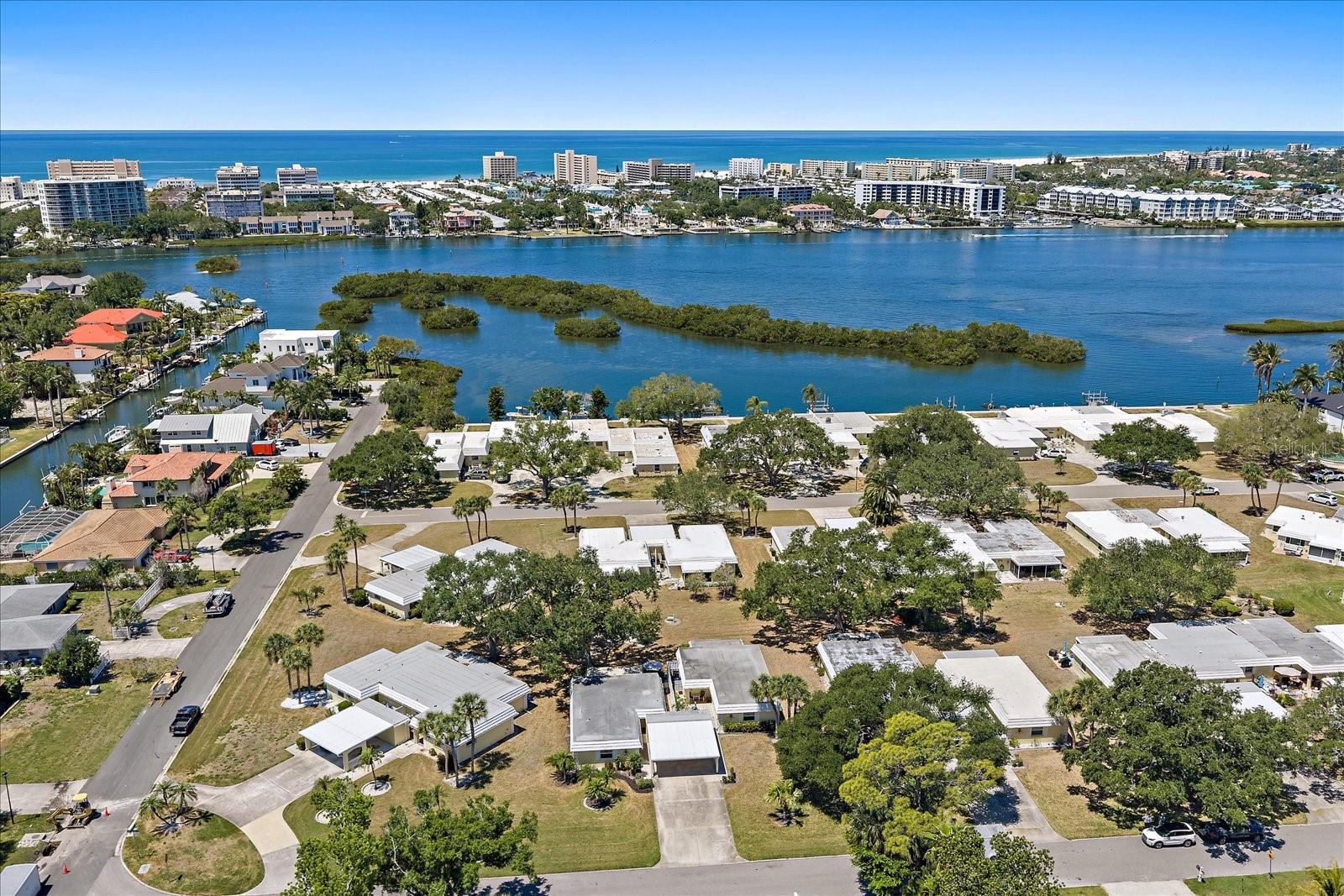 5940 Driftwood Avenue, FL
