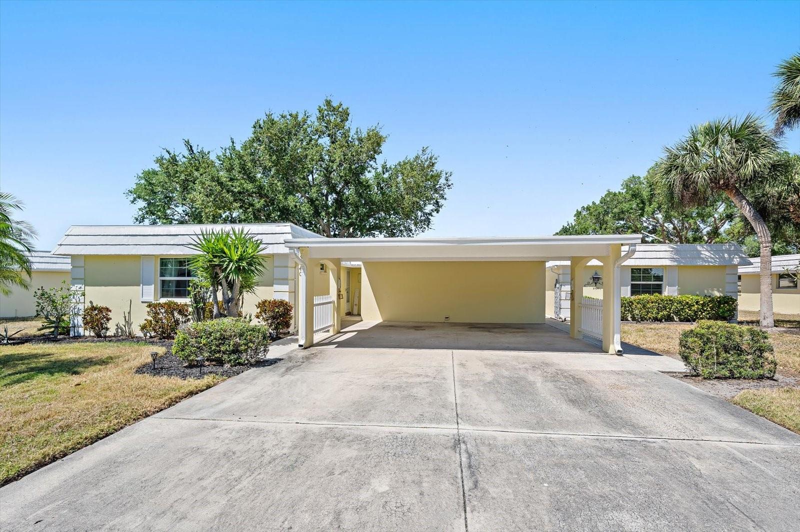 5940 Driftwood Avenue, FL