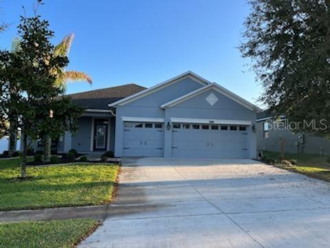 5827 Tarleton Way, FL