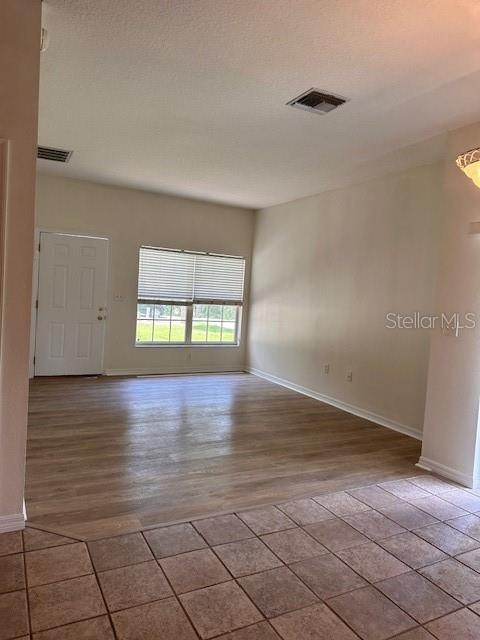745 Crane Avenue, FL