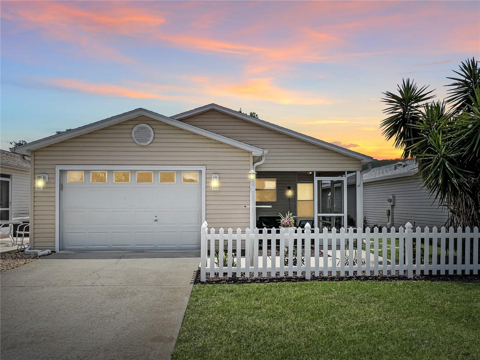 2146 Estevez Drive, FL