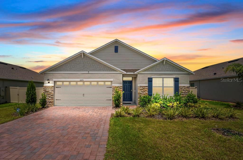 33470 Always Dreaming Court, FL