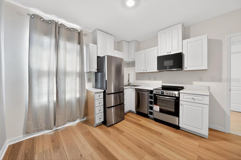 33470 Always Dreaming Court, FL