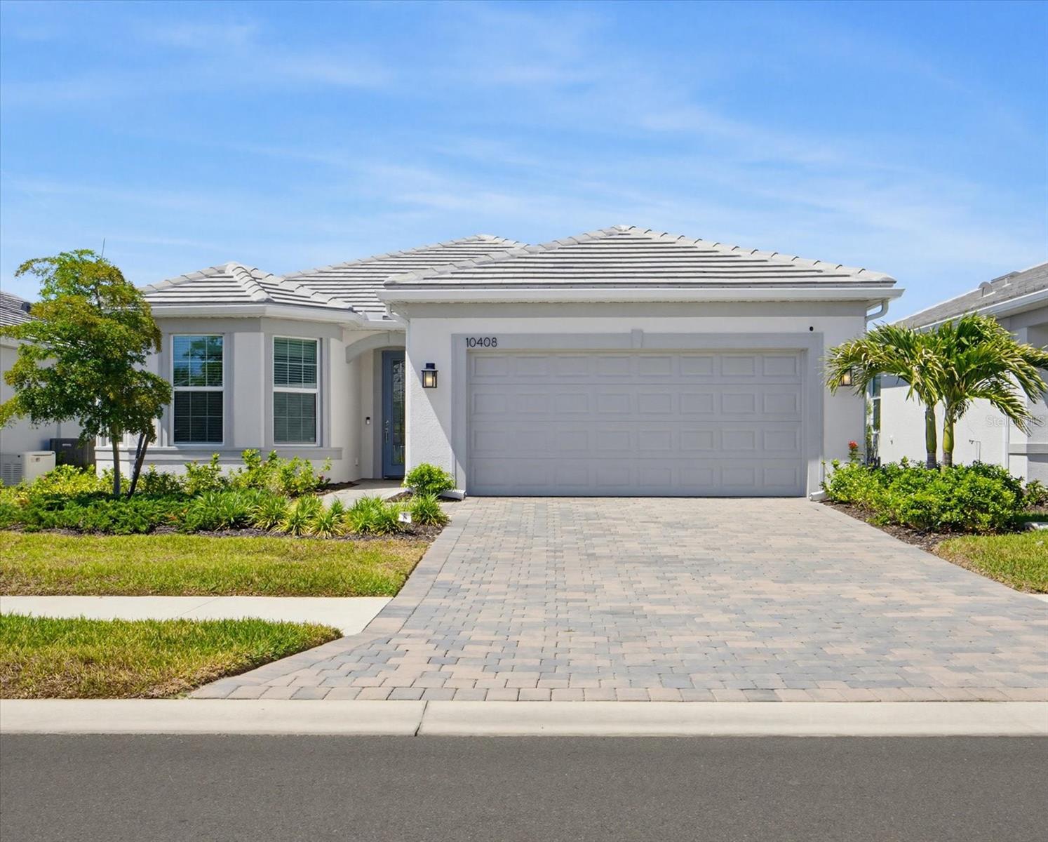 10408 Sea Breeze Ridge Dr, FL