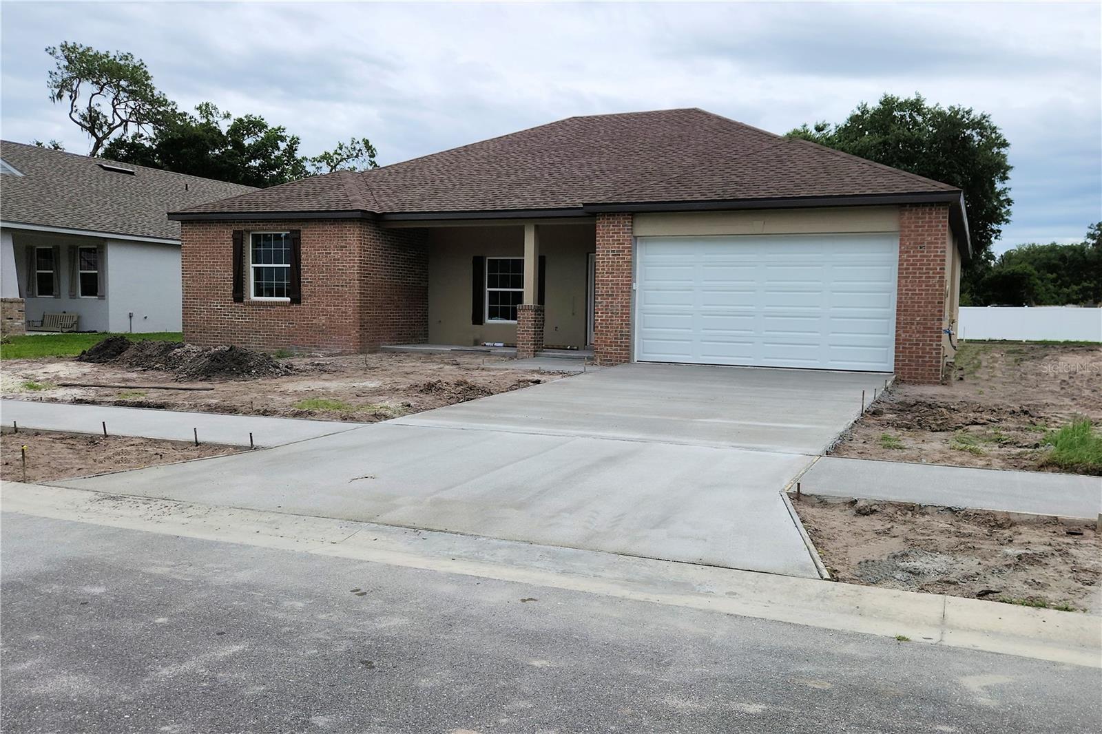 411 Shannon Estates Court, FL