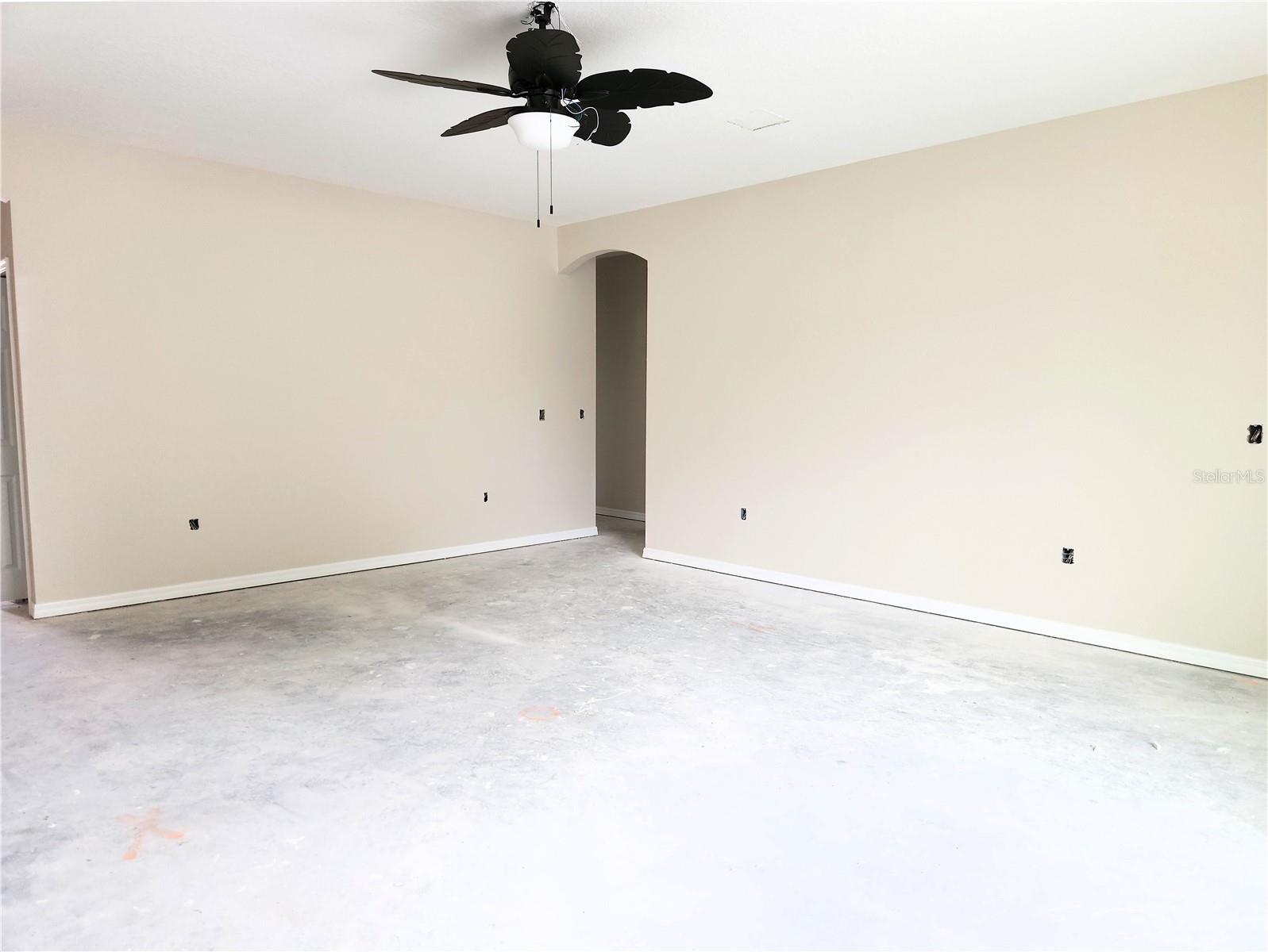411 Shannon Estates Court, FL