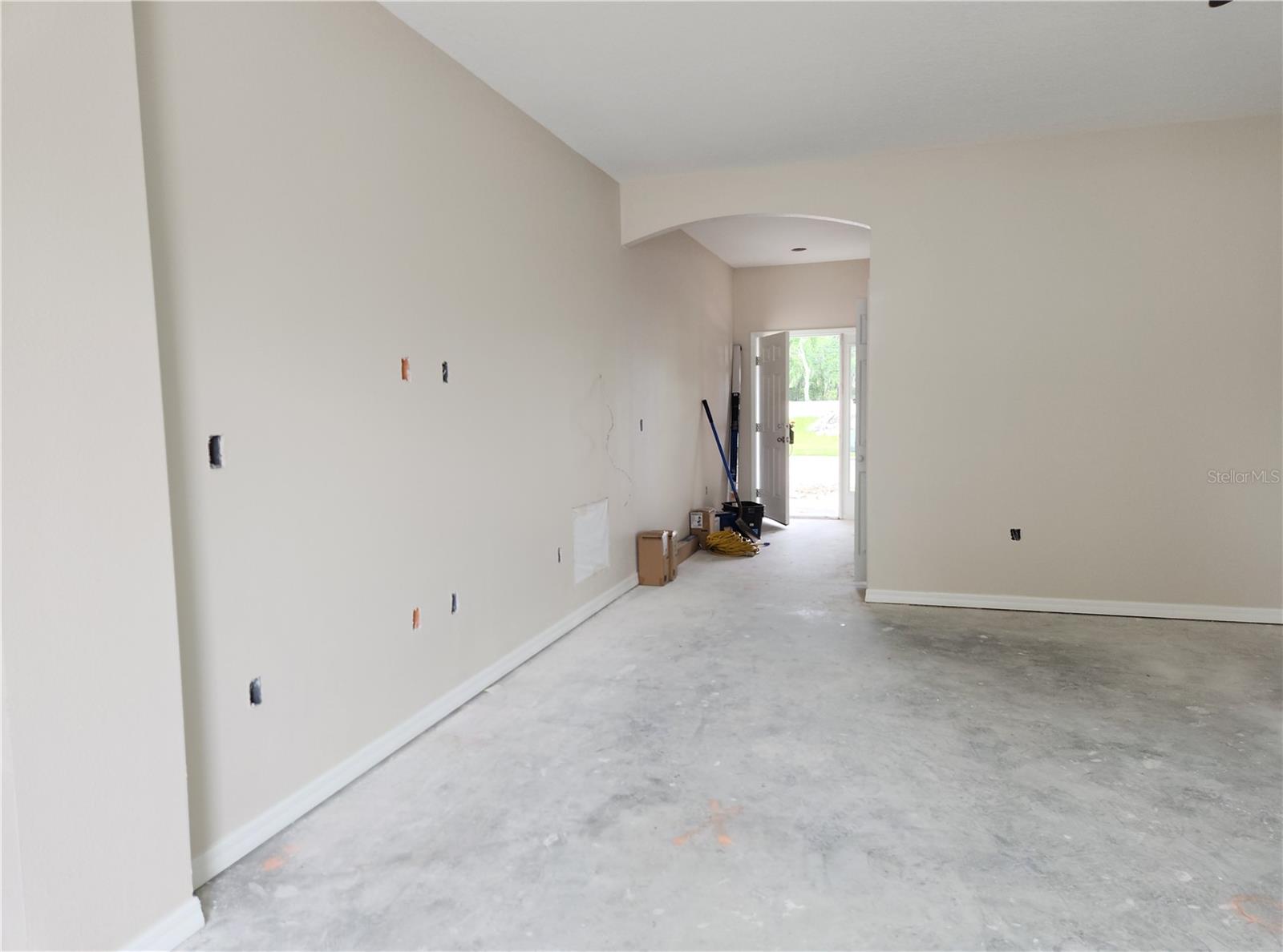411 Shannon Estates Court, FL