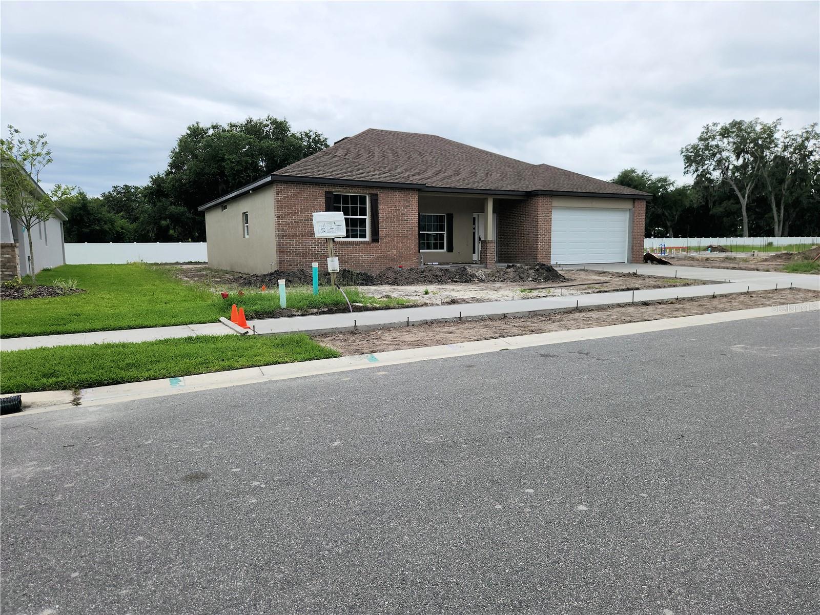 411 Shannon Estates Court, FL