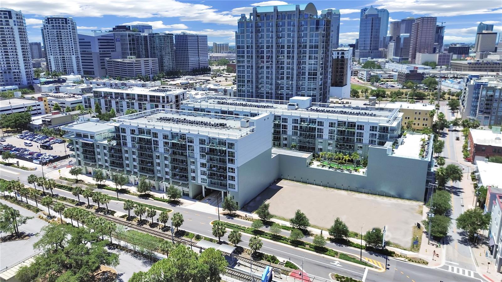 912 Channelside Drive, FL