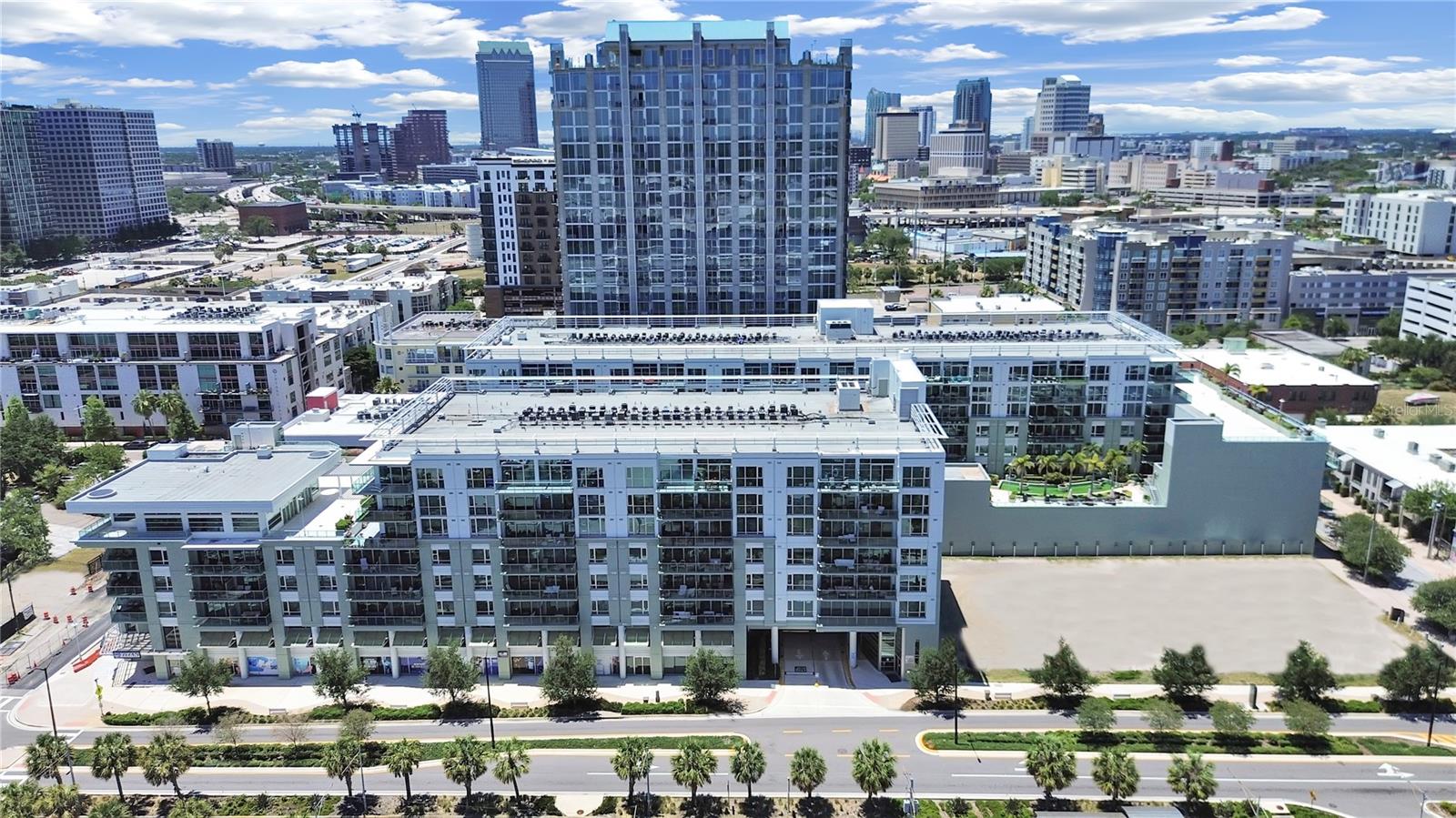 912 Channelside Drive, FL