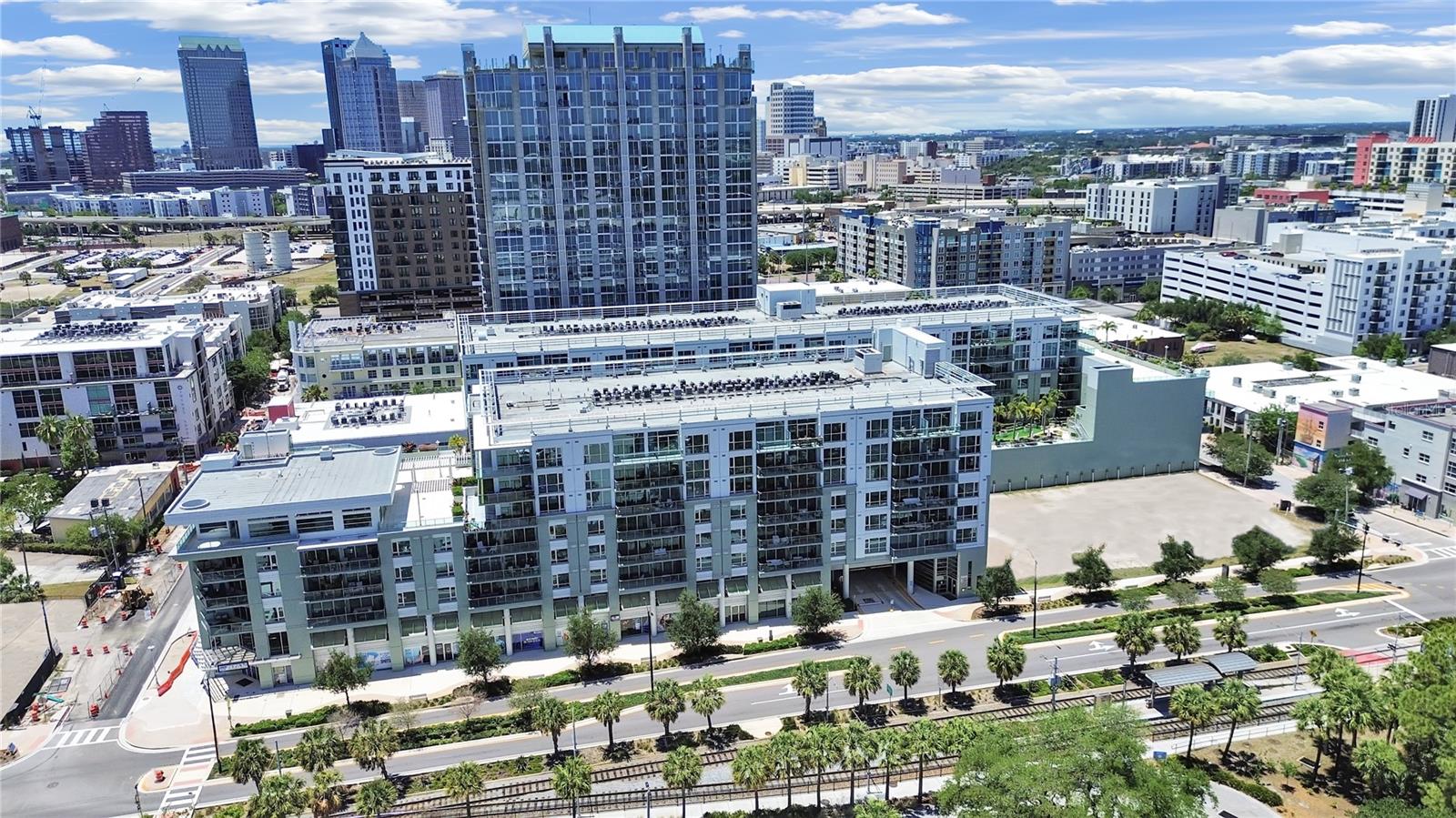 912 Channelside Drive, FL