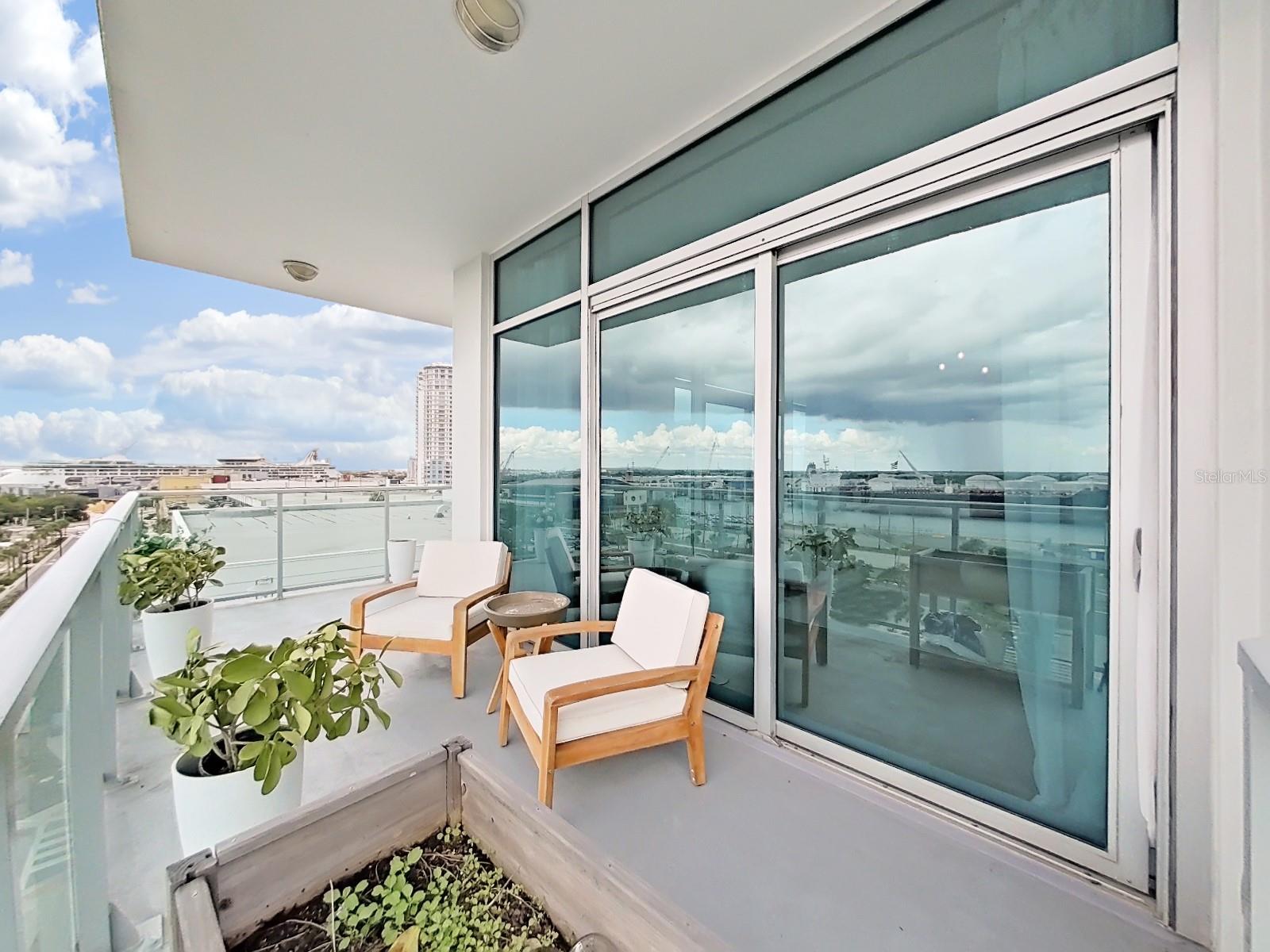 912 Channelside Drive, FL