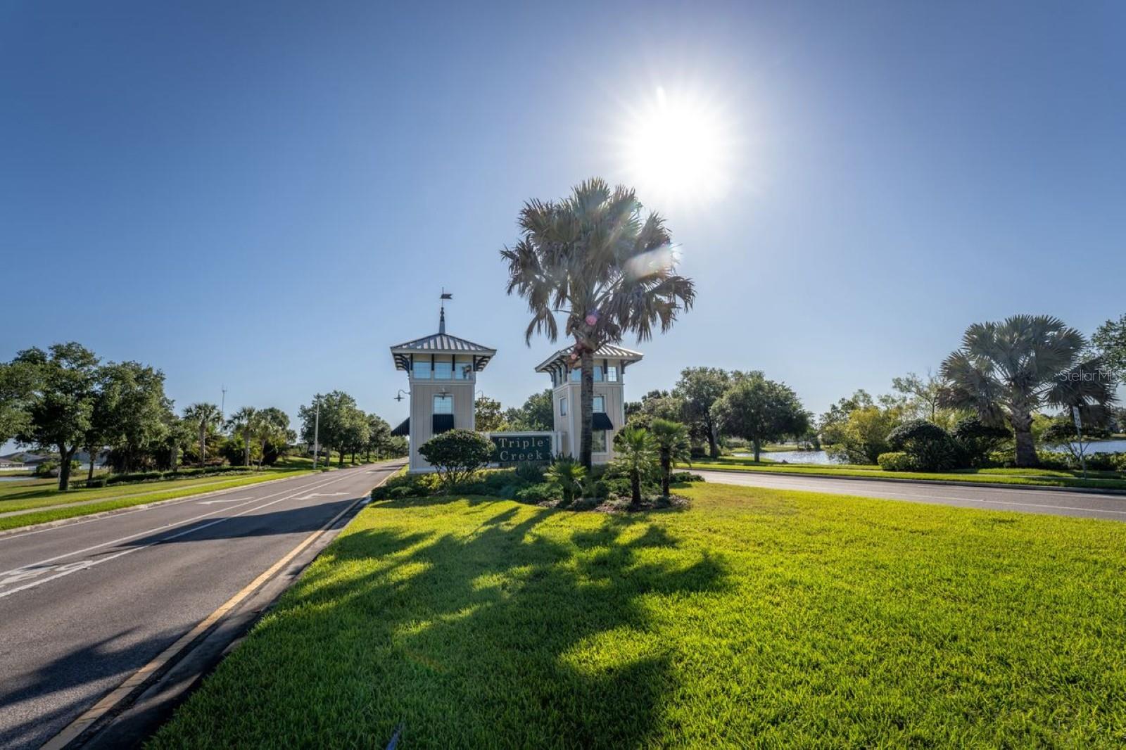 13235 Wildflower Meadow Drive, FL