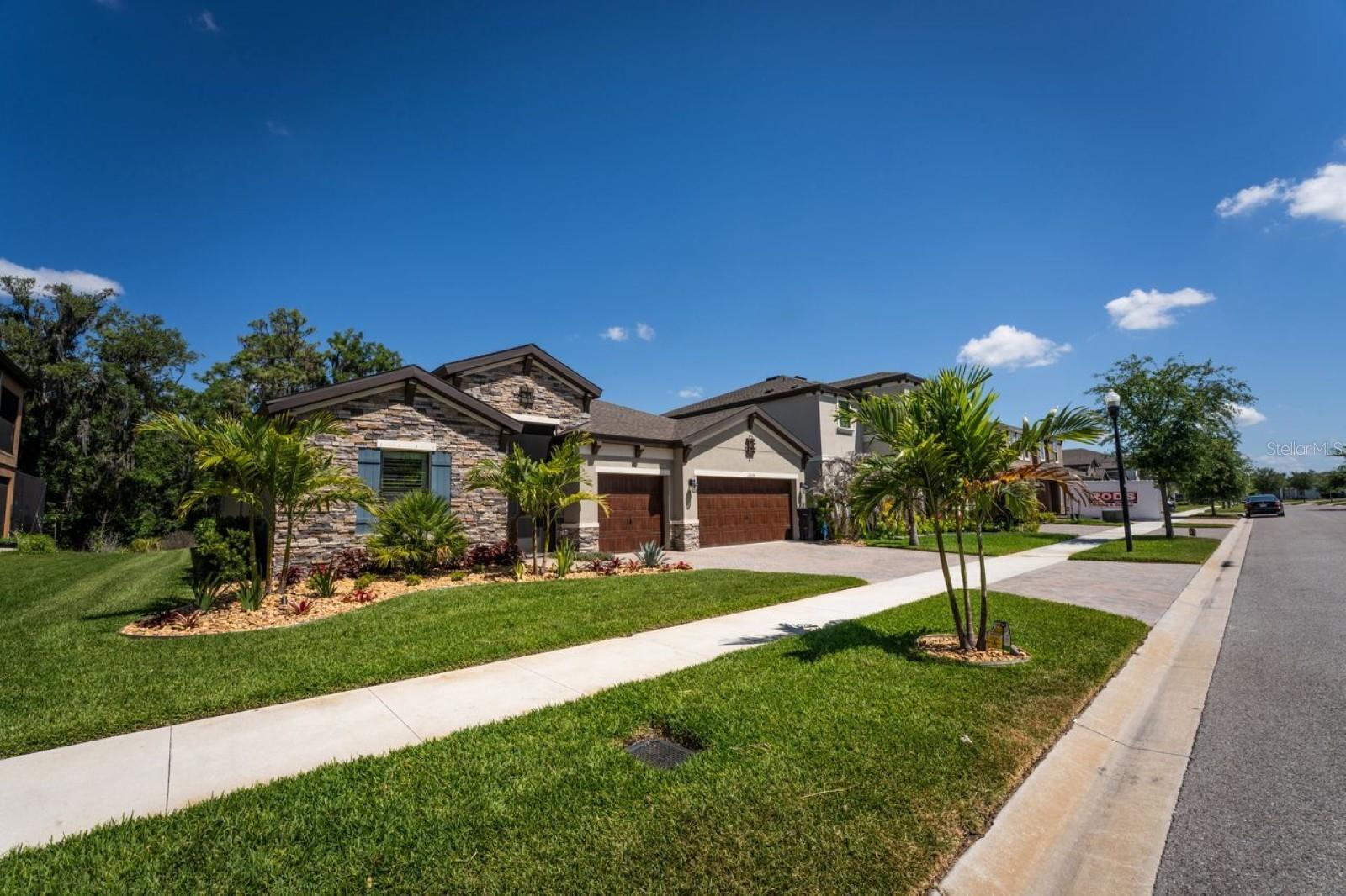 13235 Wildflower Meadow Drive, FL