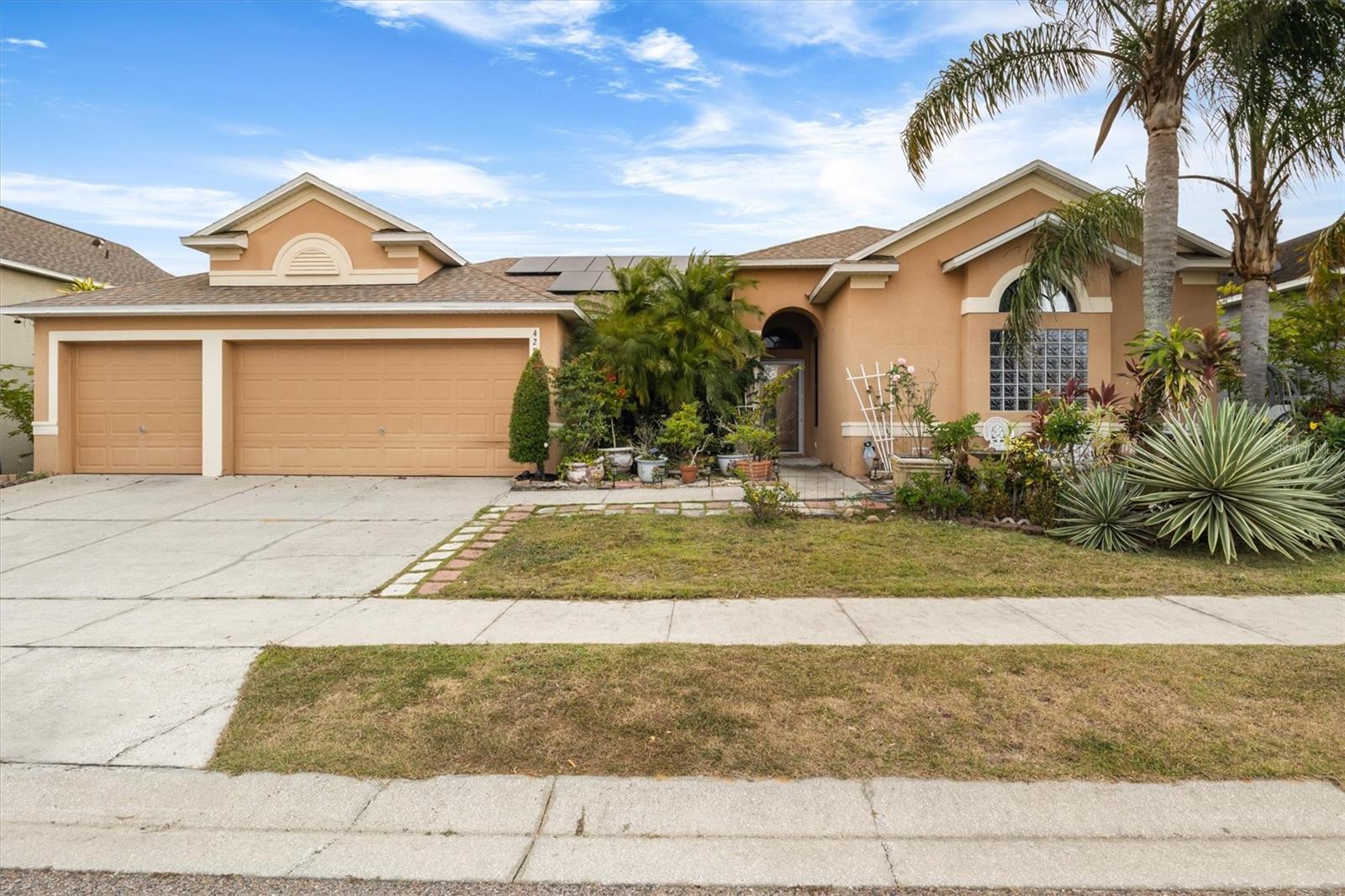 428 Coventry Road, FL