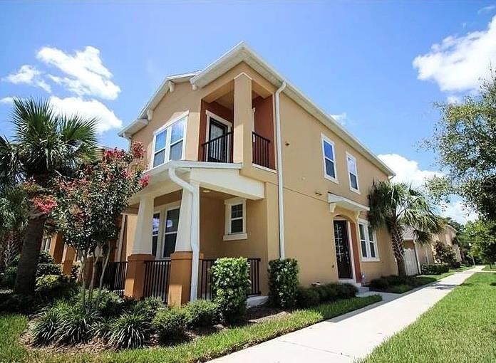 8602 Via Tavoleria Way, FL