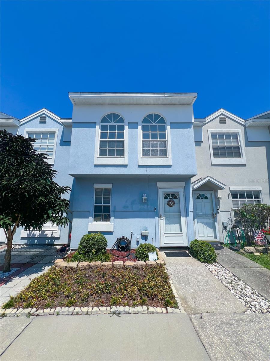 6721 121 Ave #E, FL