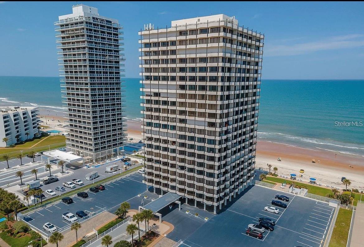 2900 Atlantic Avenue, FL