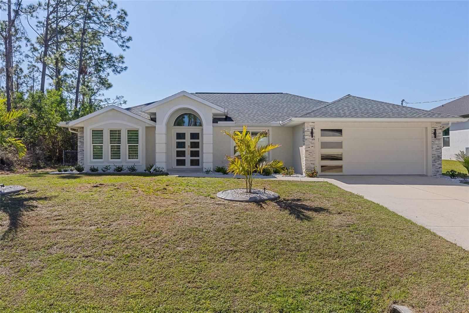 4485 Hansard Ave, FL