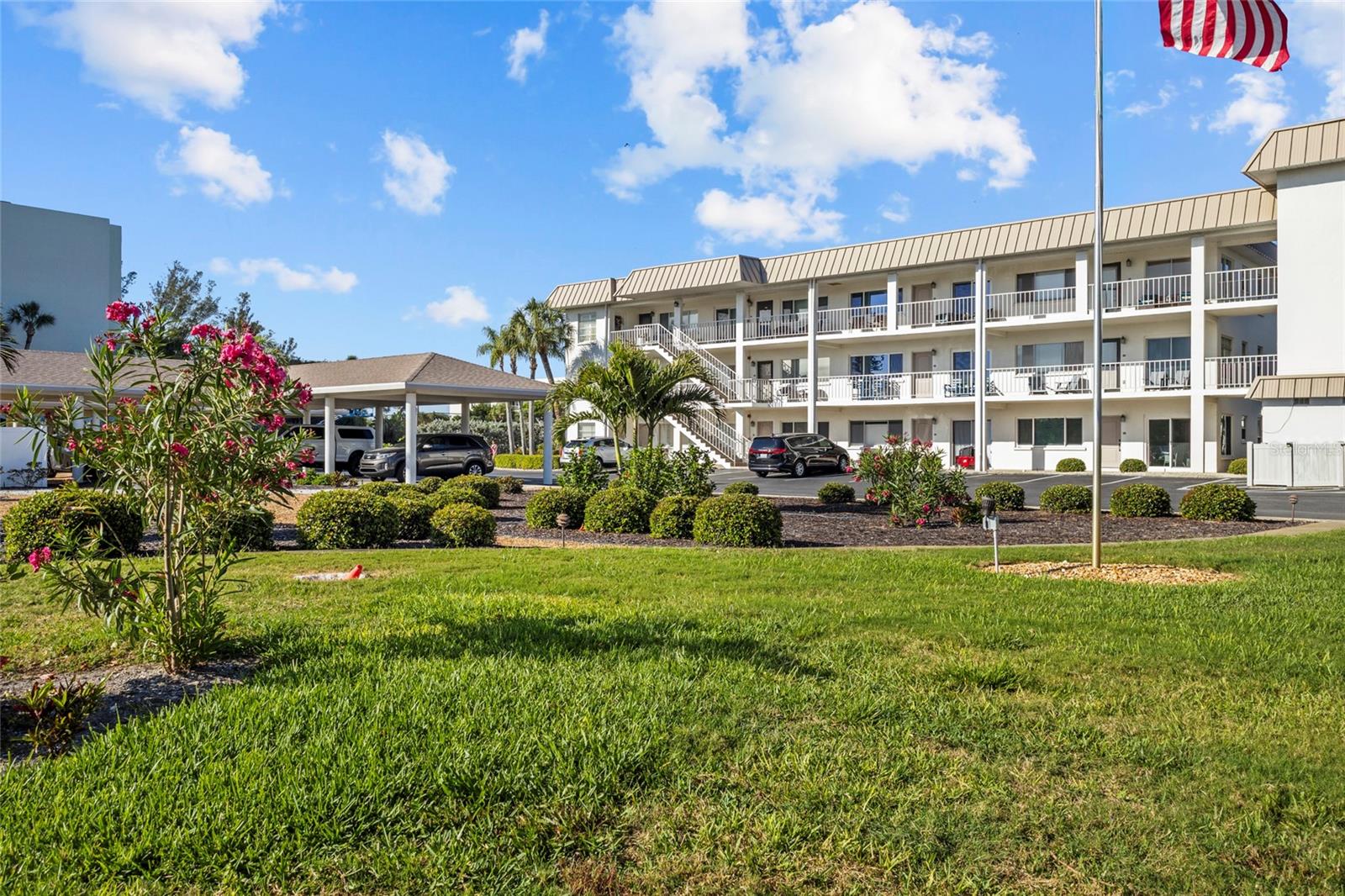 3330 Gulf Of Mexico Dr #107d, FL