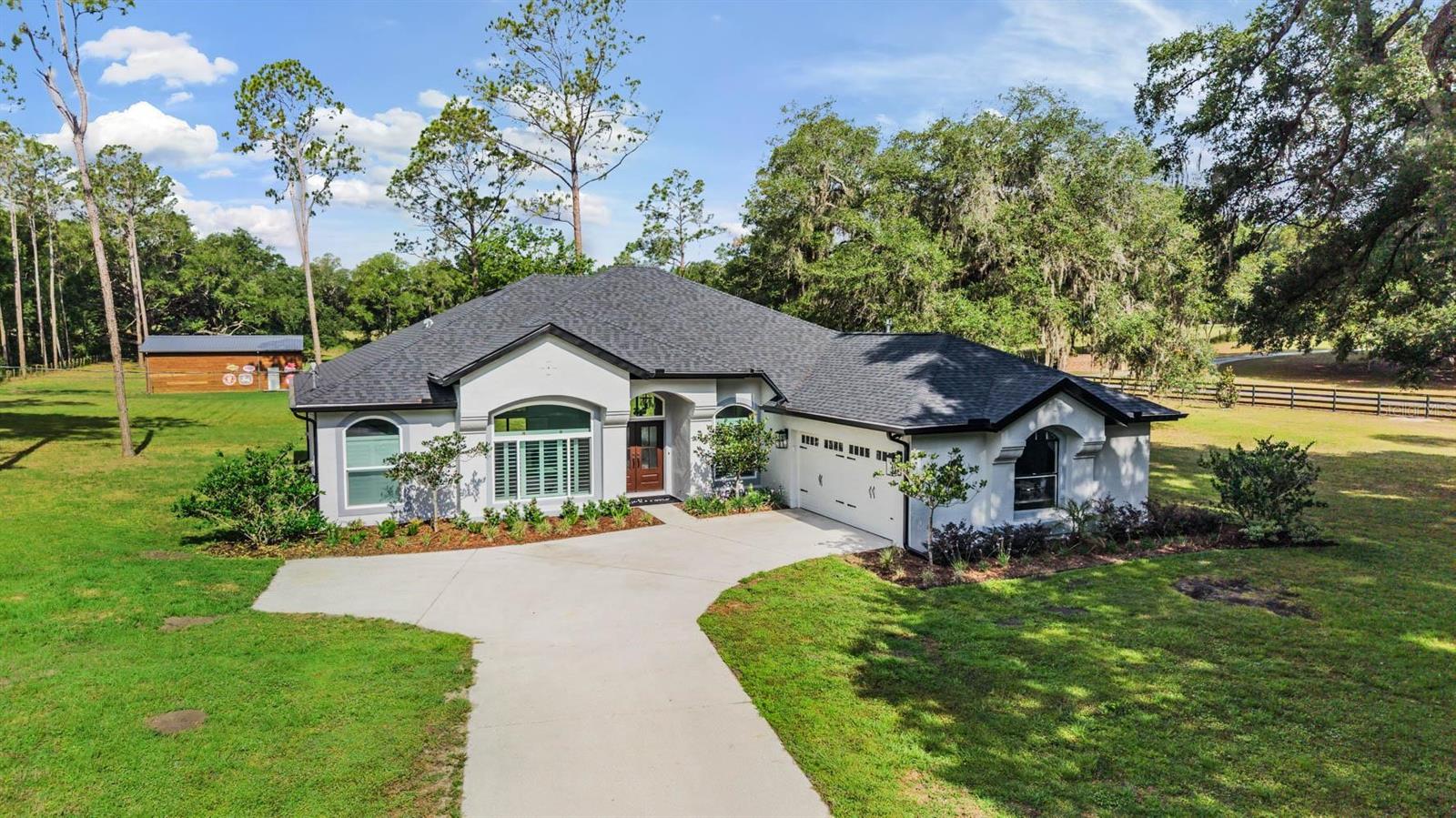 17833 Hyland Lane, FL