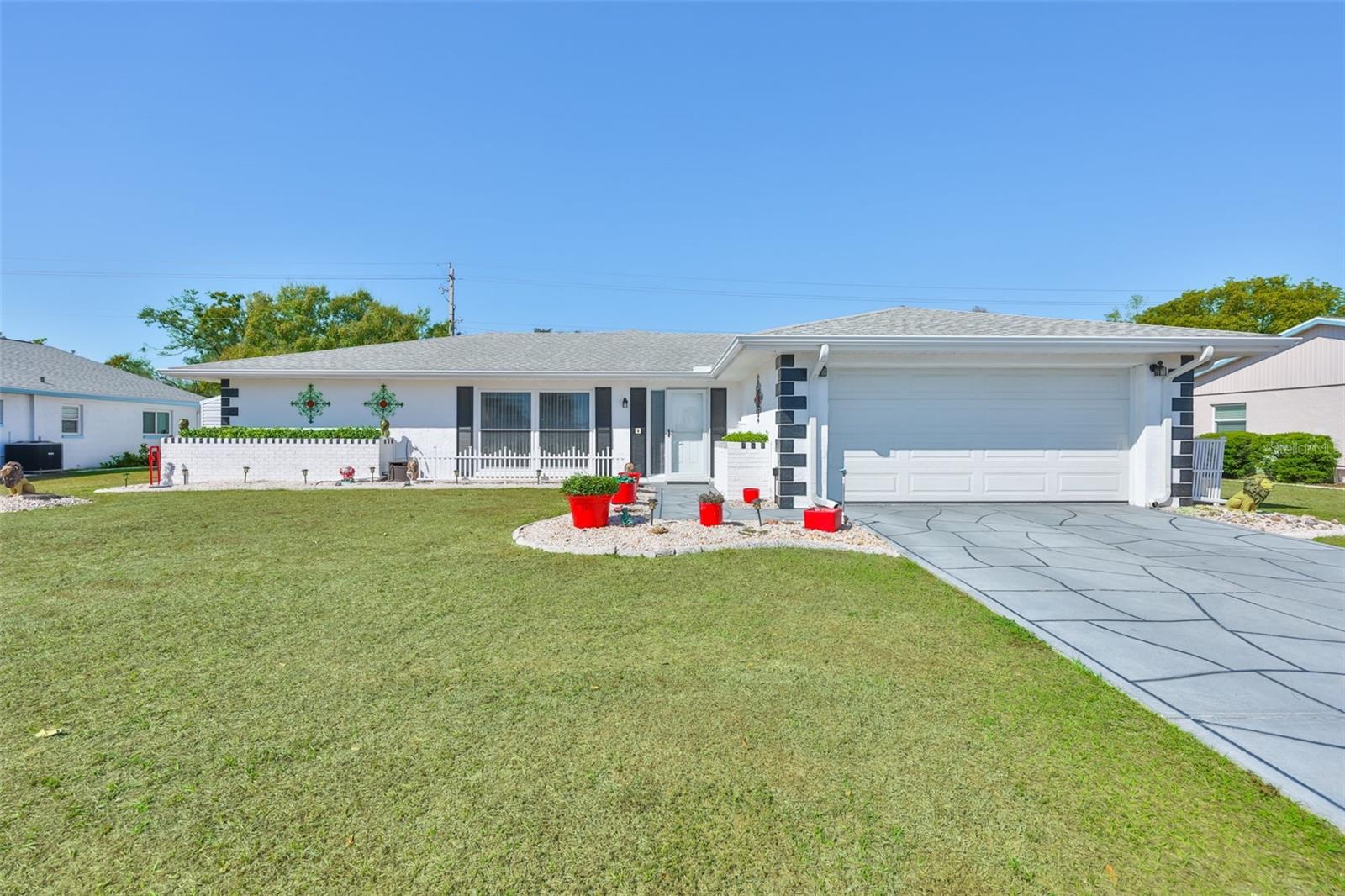 1254 Del Webb Boulevard, FL