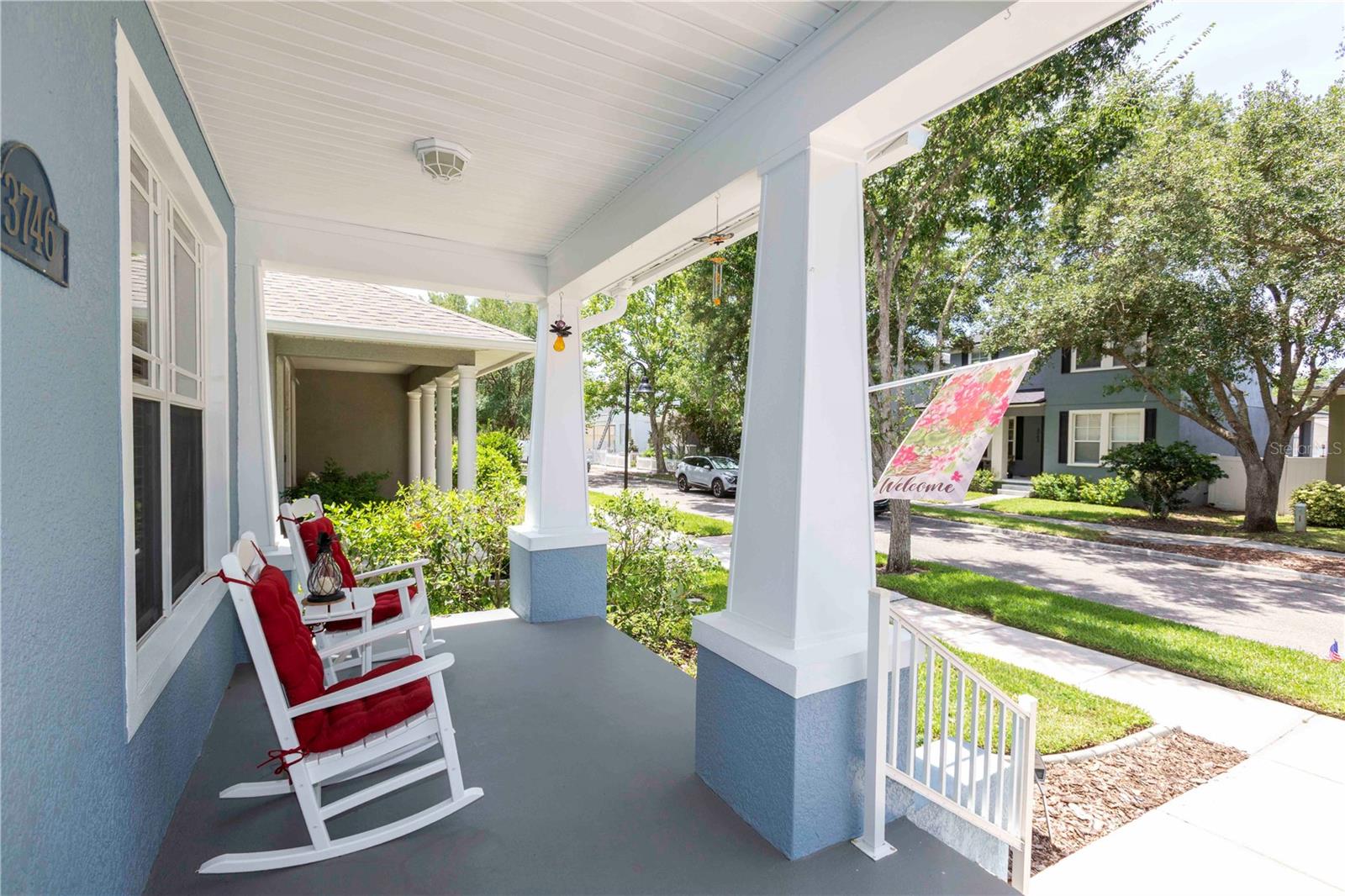 3746 Dogtrot Street, FL