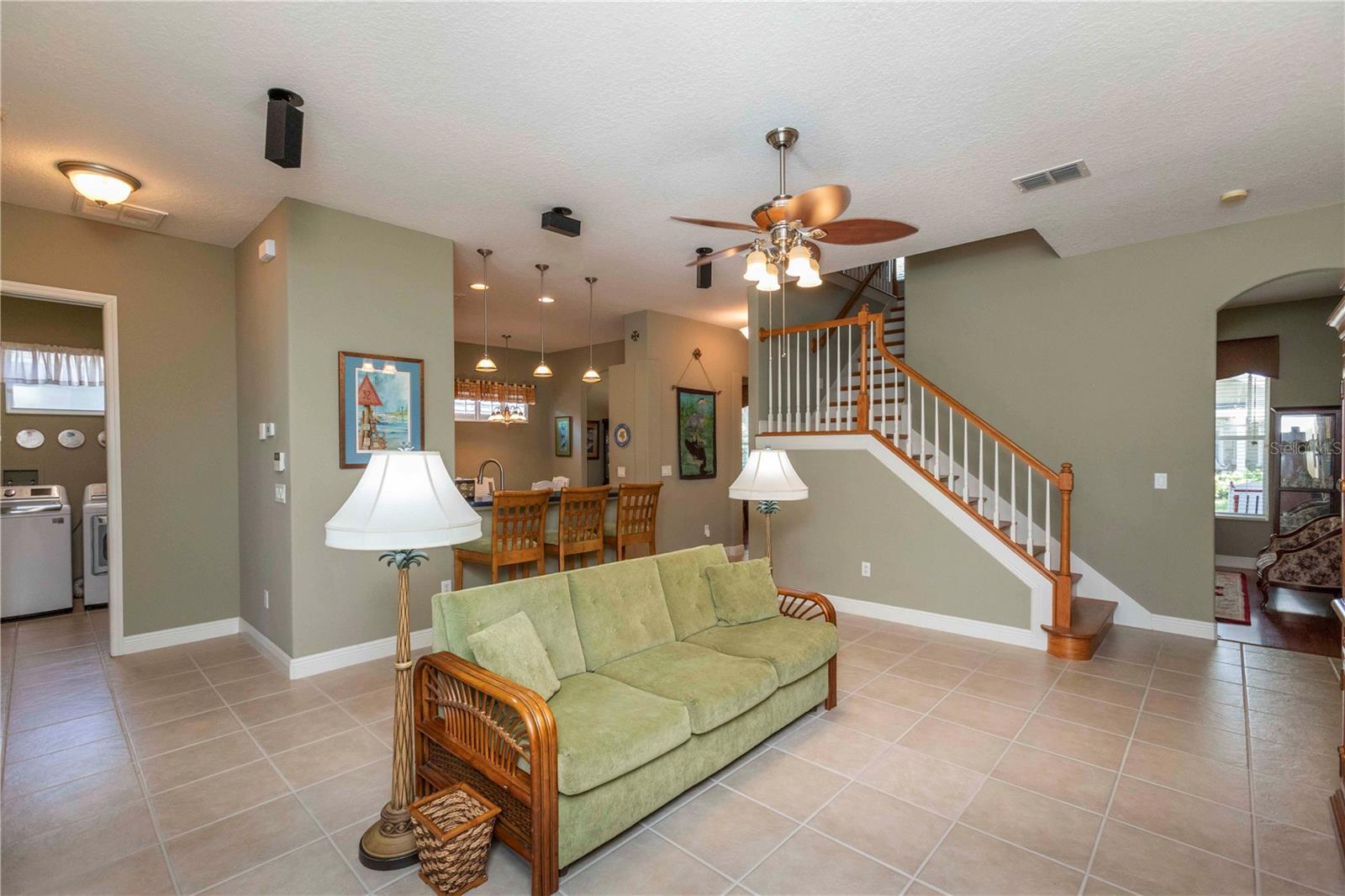 3746 Dogtrot Street, FL