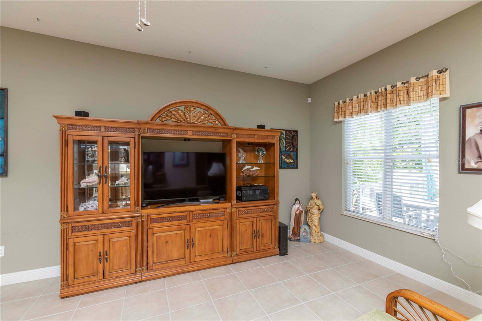 3746 Dogtrot Street, FL