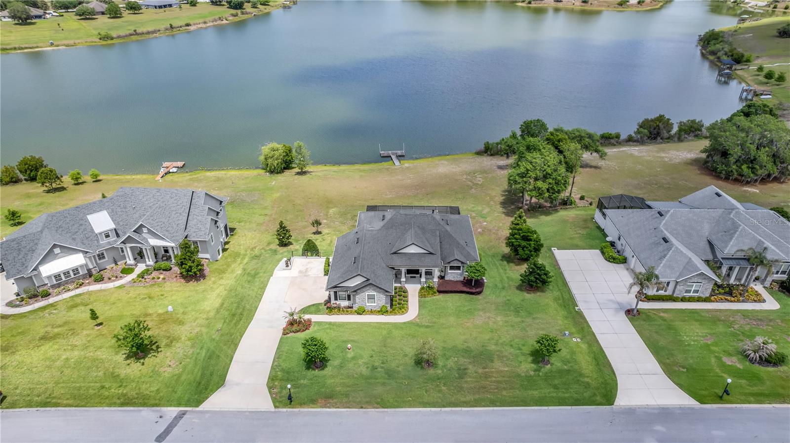 36751 Barrington Dr, FL