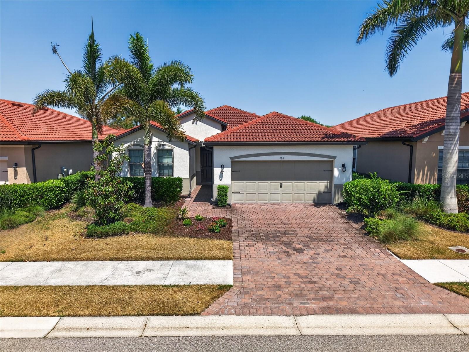 156 Ventosa Place, FL