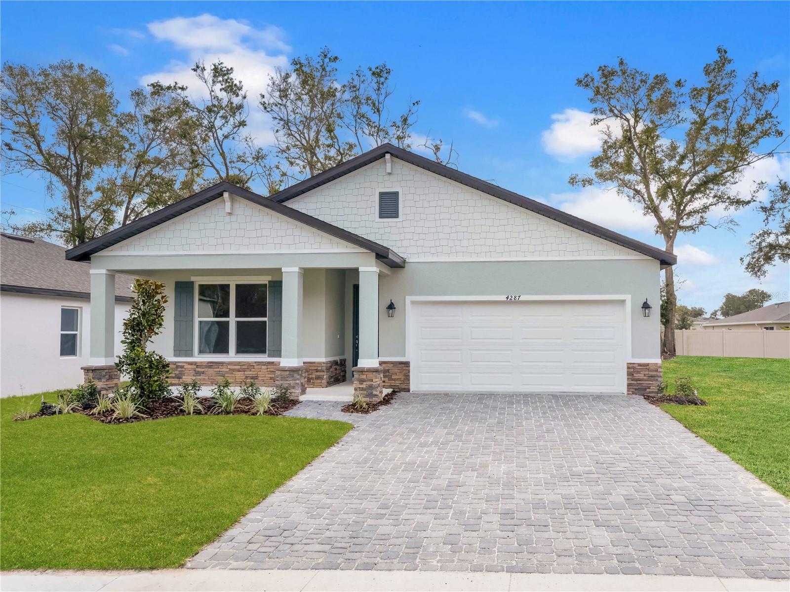 4300 Darby Ct, FL