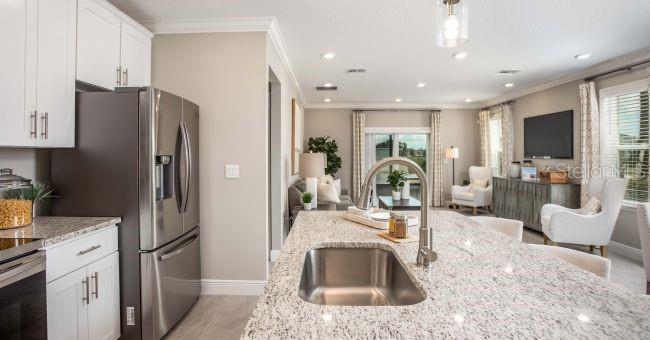 24254 11th Lane, FL