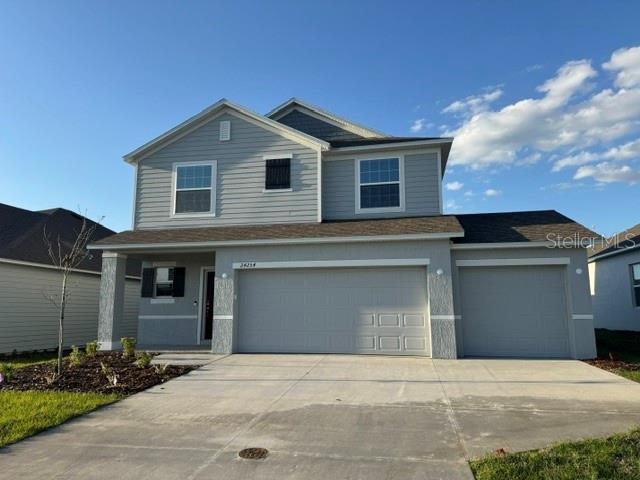 24254 11th Lane, FL
