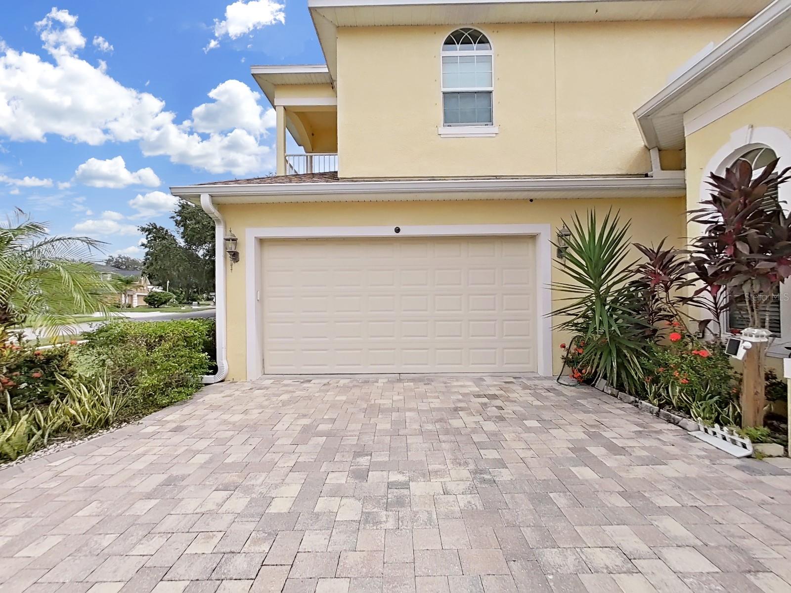 1312 Fishing Lake Drive, FL