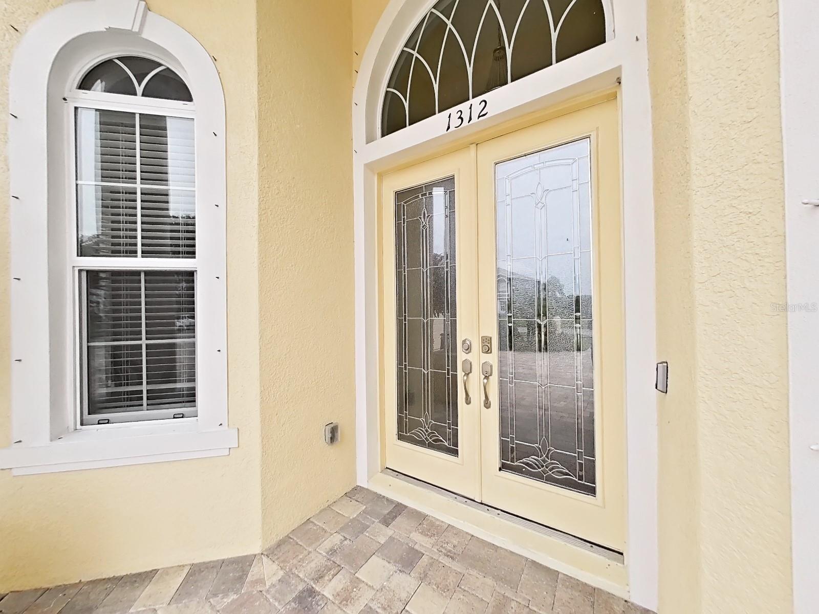 1312 Fishing Lake Drive, FL