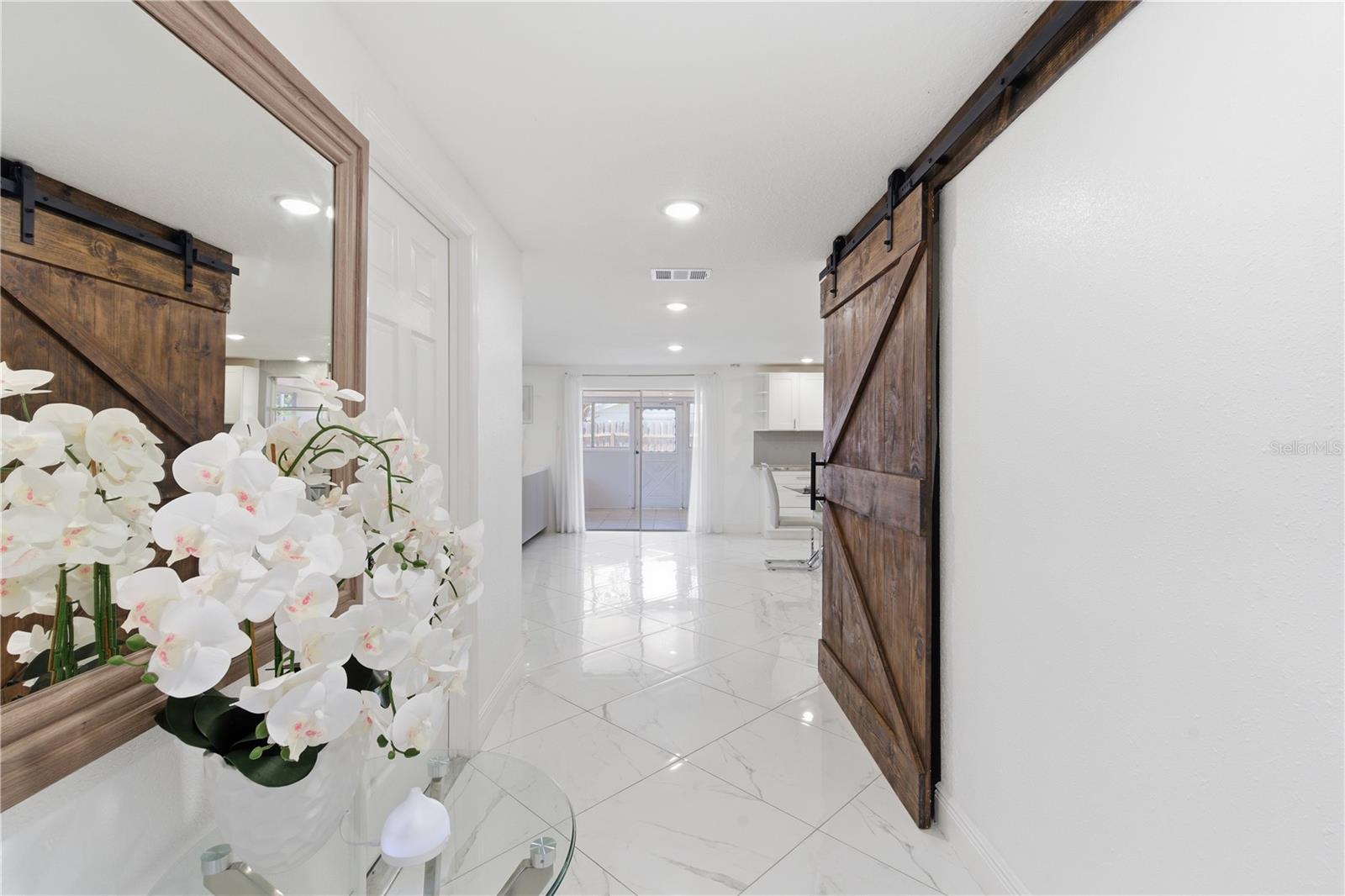 601 Golf And Sea Boulevard, FL