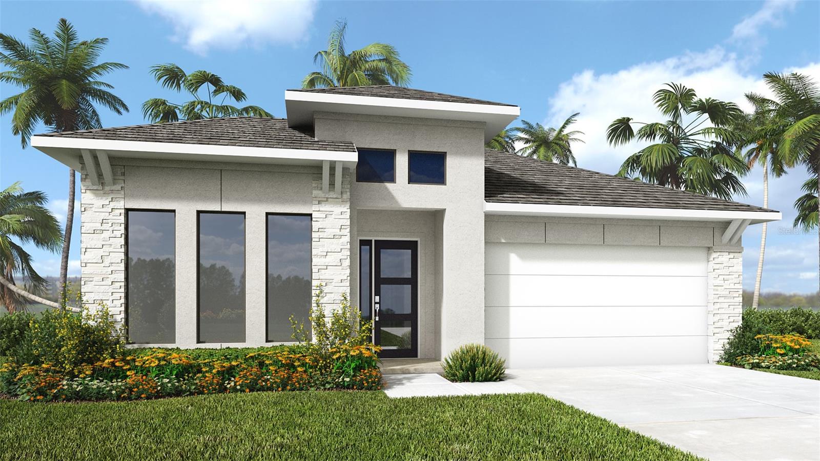 10924 37th Avenue East, FL