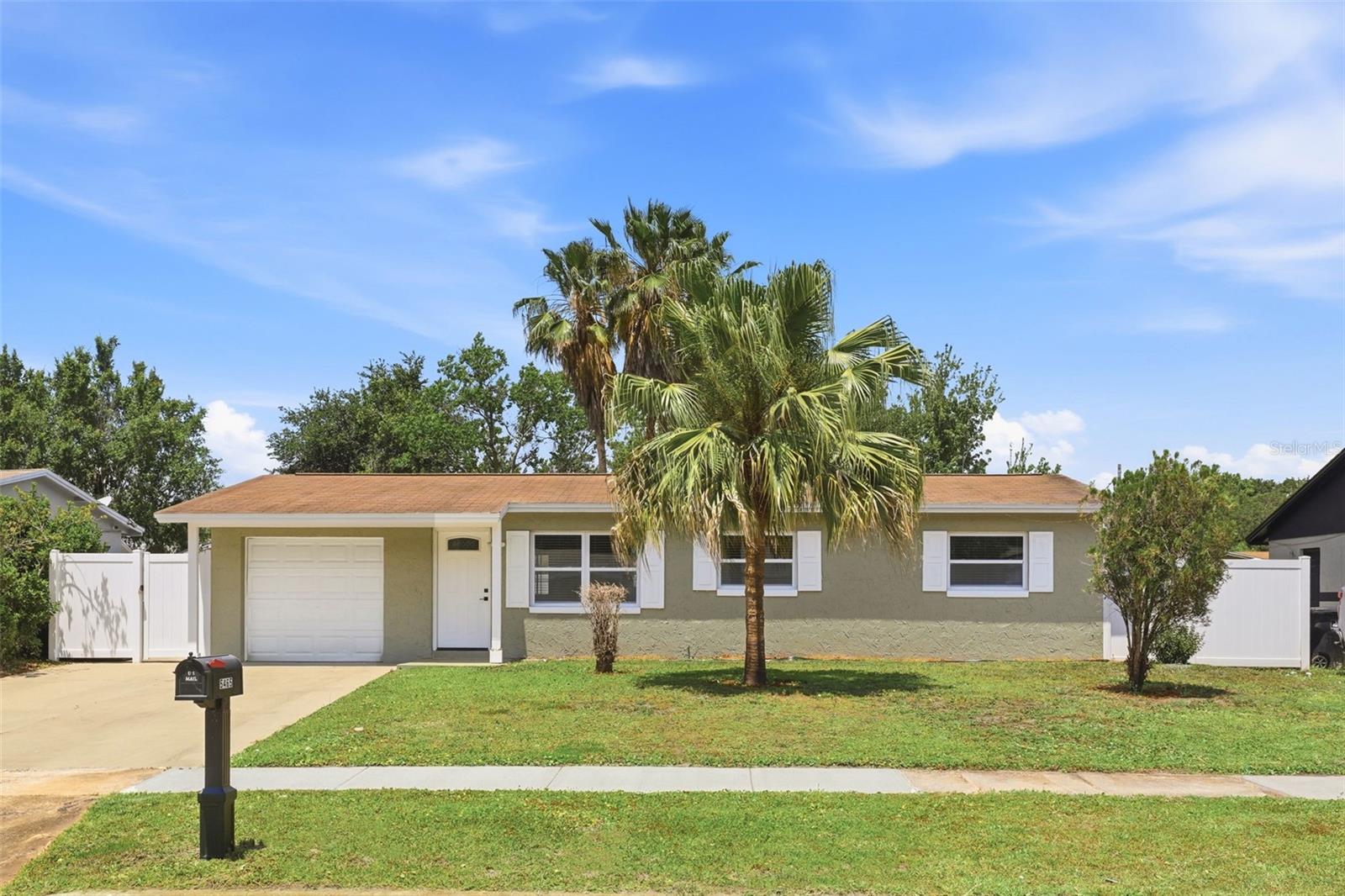 5465 Lescot Lane, FL