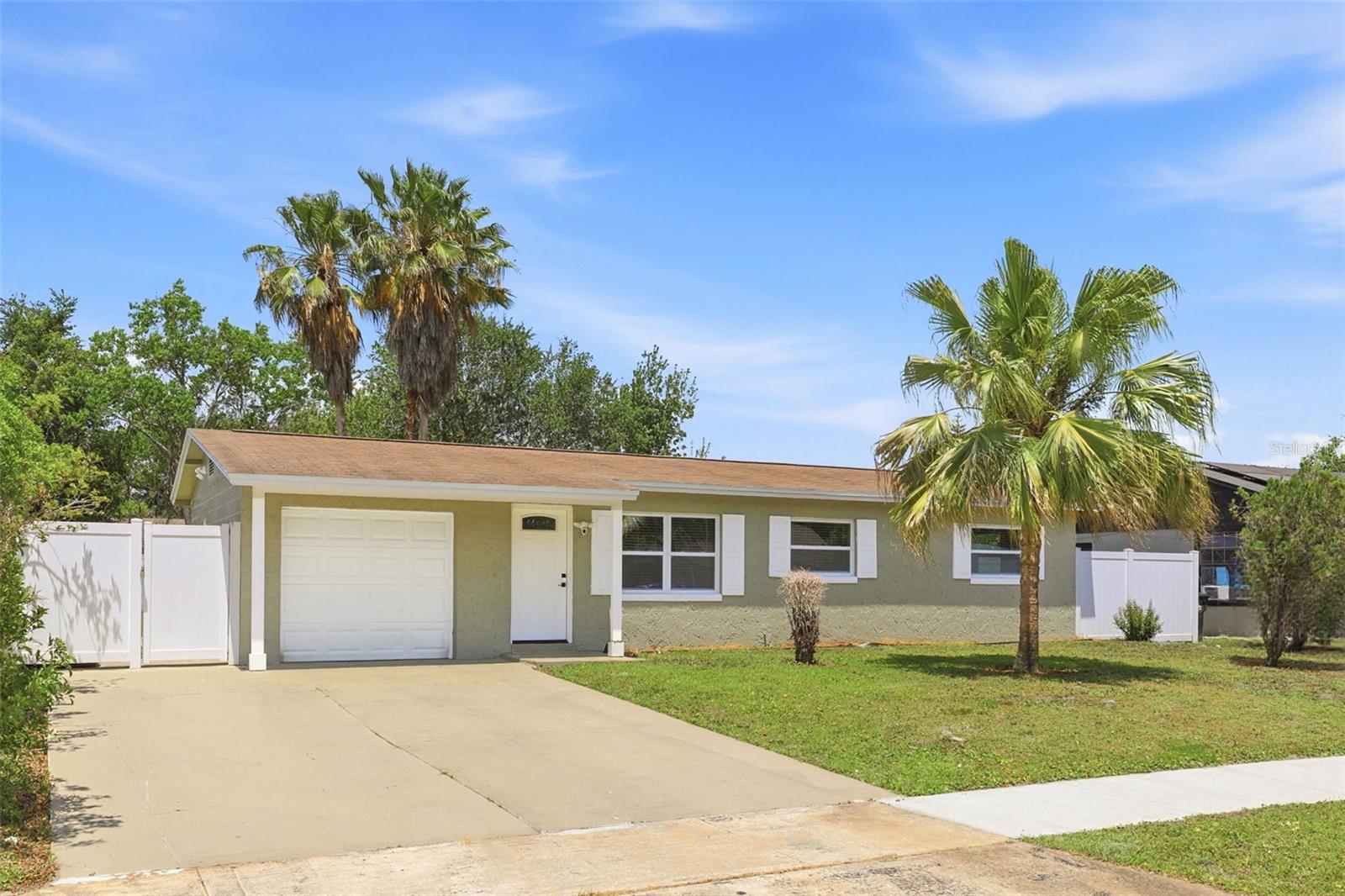 5465 Lescot Lane, FL