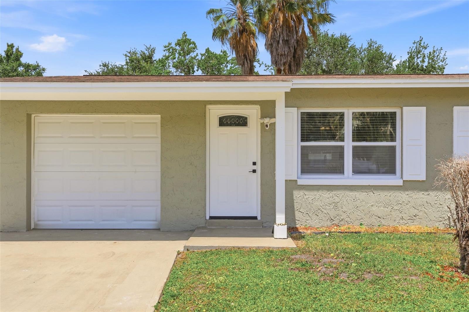 5465 Lescot Lane, FL