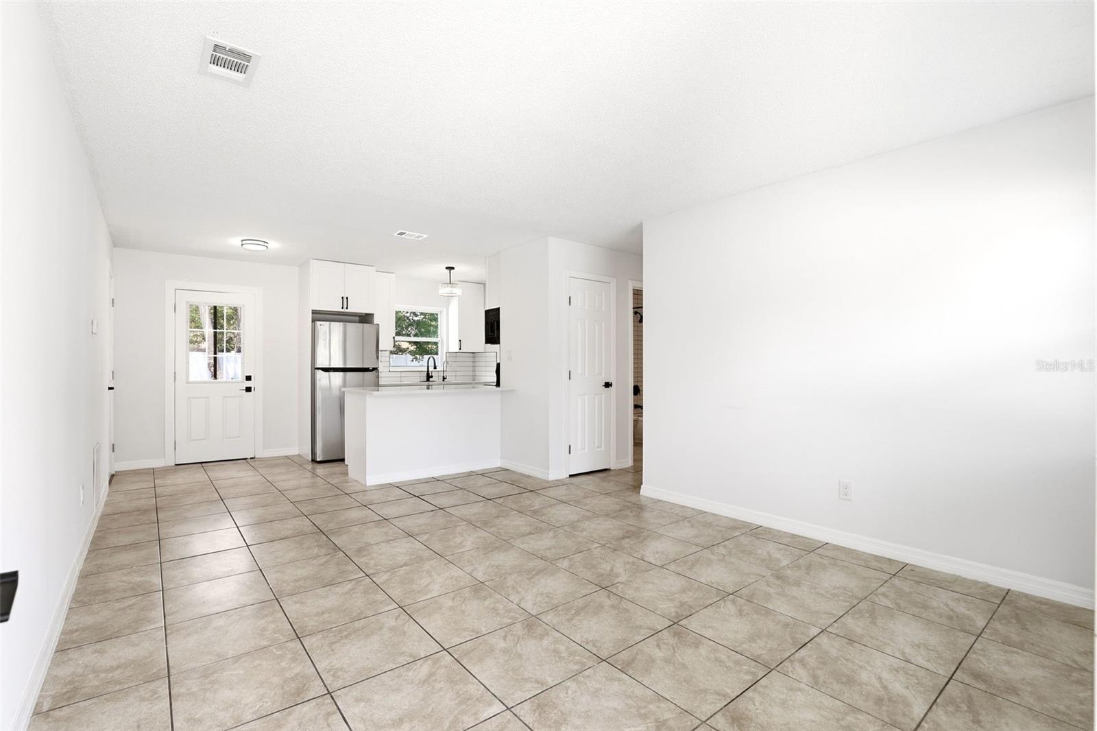 5465 Lescot Lane, FL