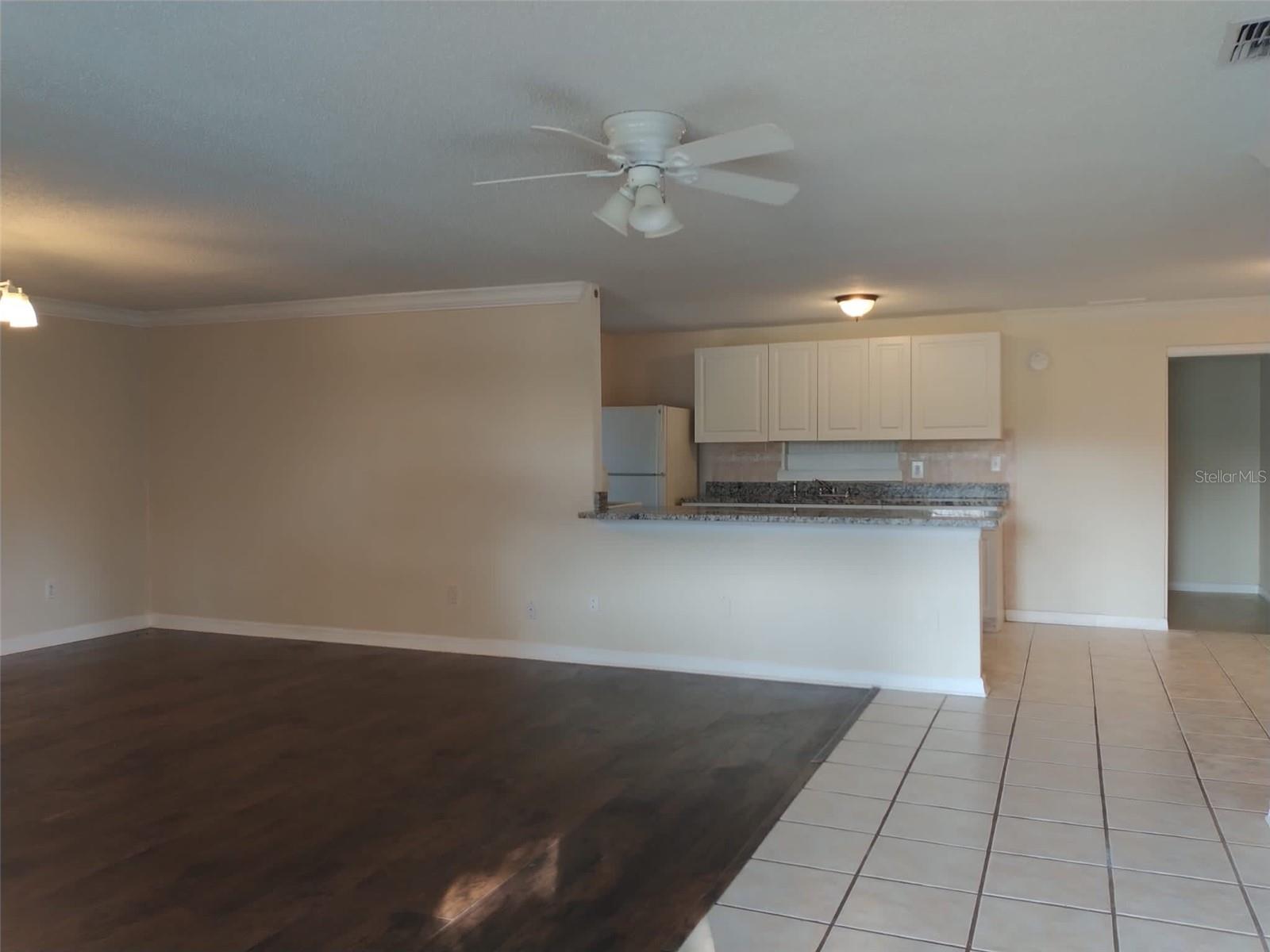 6224 Florida Drive, FL