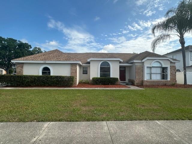 12686 Newfield Drive, FL