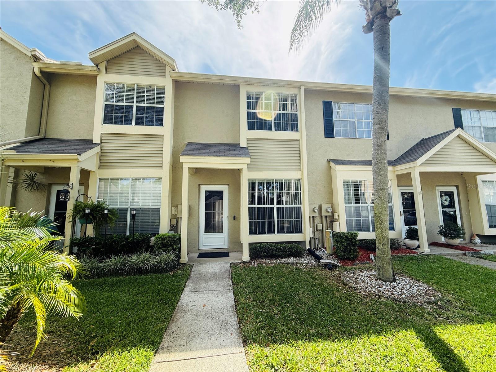 2843 Thaxton Dr #38, FL
