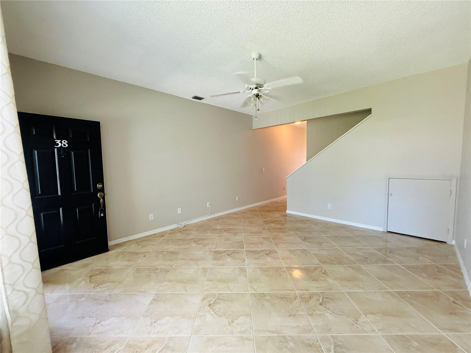 2843 Thaxton Drive, FL