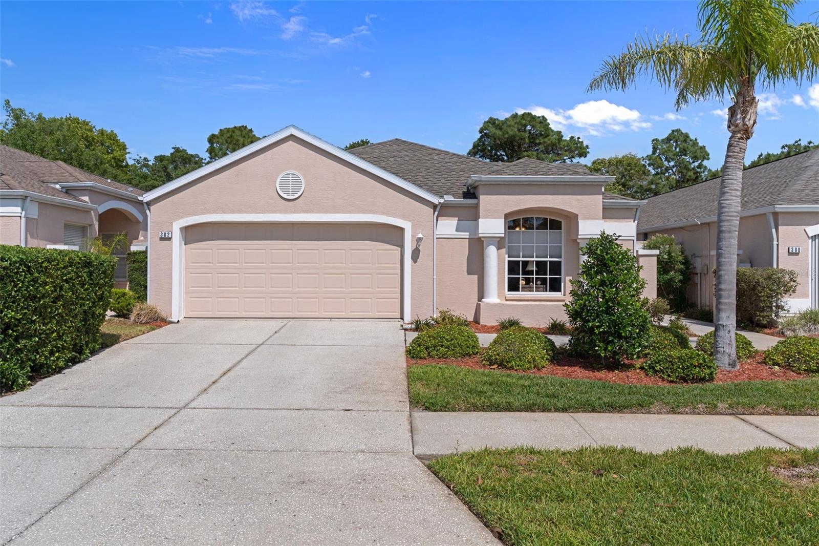 382 Royal Palm Way, FL