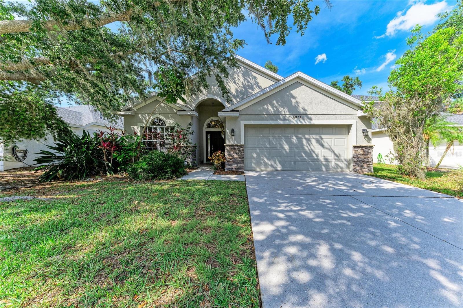 6024 36th Court, FL